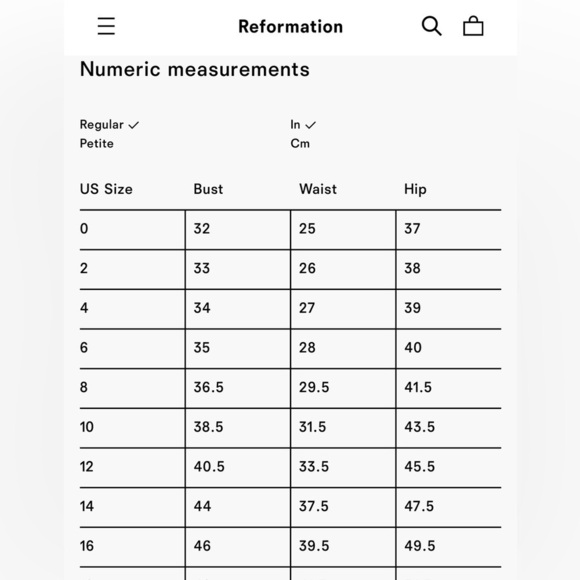 NWOT REFORMATION Talleen Red Floral Print Ruffle maxi cap sleeves Dress sz 12 - Picture 7 of 7